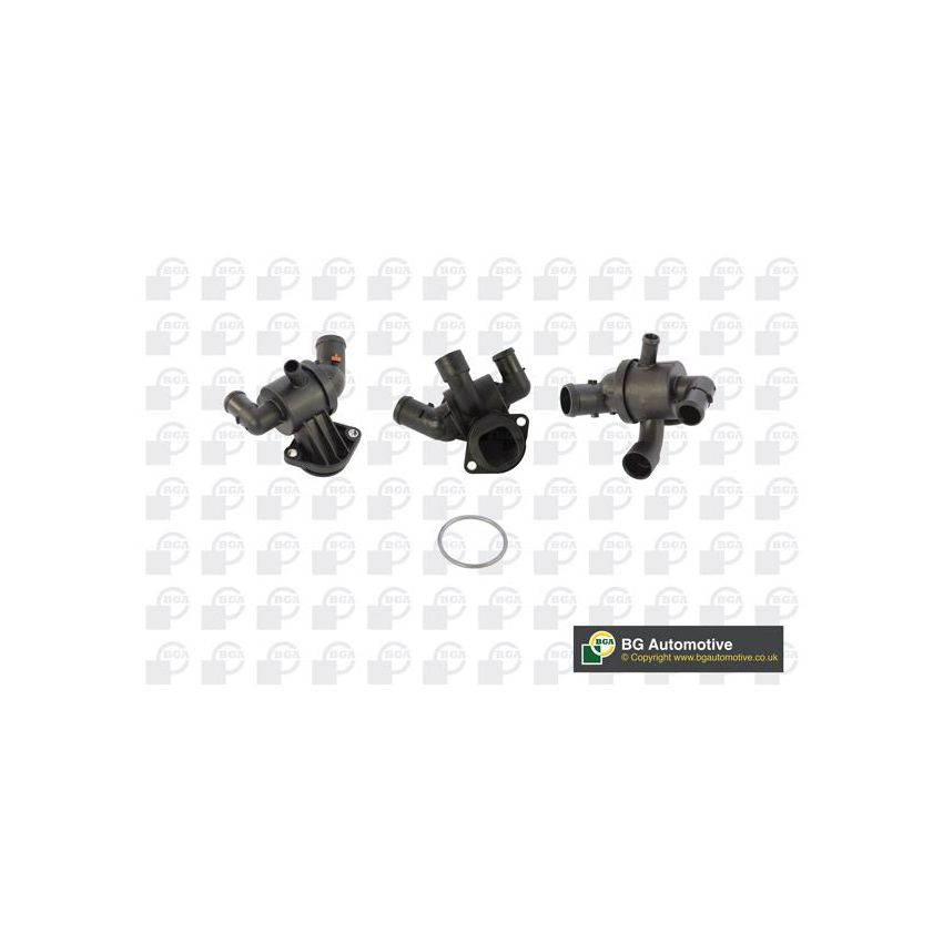 TERMOSTAT BGA CT9603 VW 1.2-2.0TDI 09-