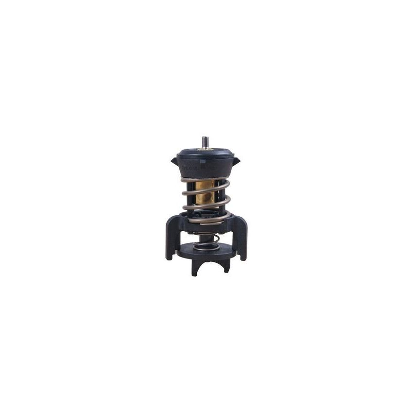 TERMOSTAT MAHLE TX25194D VW 1.6-2.0 10-