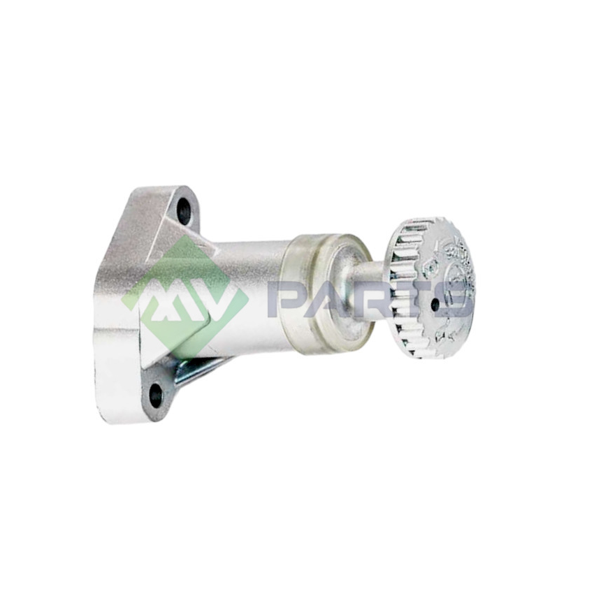 POMPA PALIWA MV PARTS 105-2508 CATERPILLAR 3204