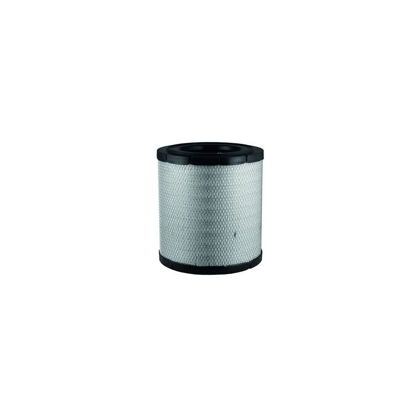 FILTR POWIETRZA KNEHT LX3054
