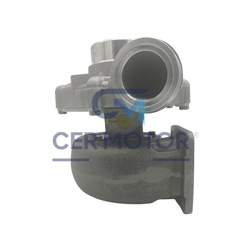 TURBOSPRĘŻARKA CER 59434 MAN D2866LF 95-