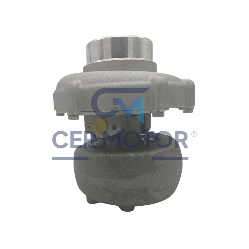 TURBOSPRĘŻARKA CER 59434 MAN D2866LF 95-