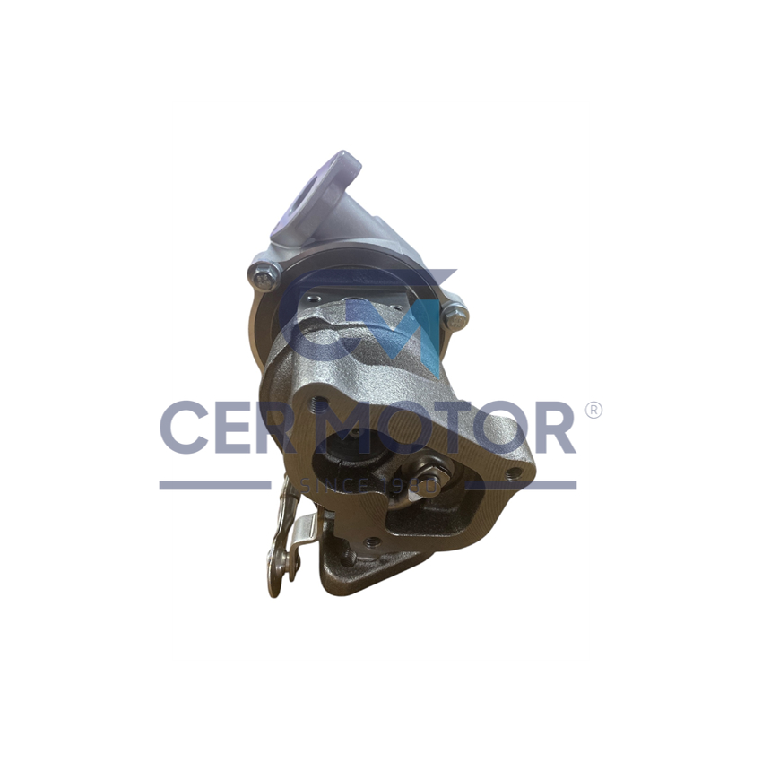 TURBOSPRĘŻARKA CER 59438 FIAT 1.3JTD 03-