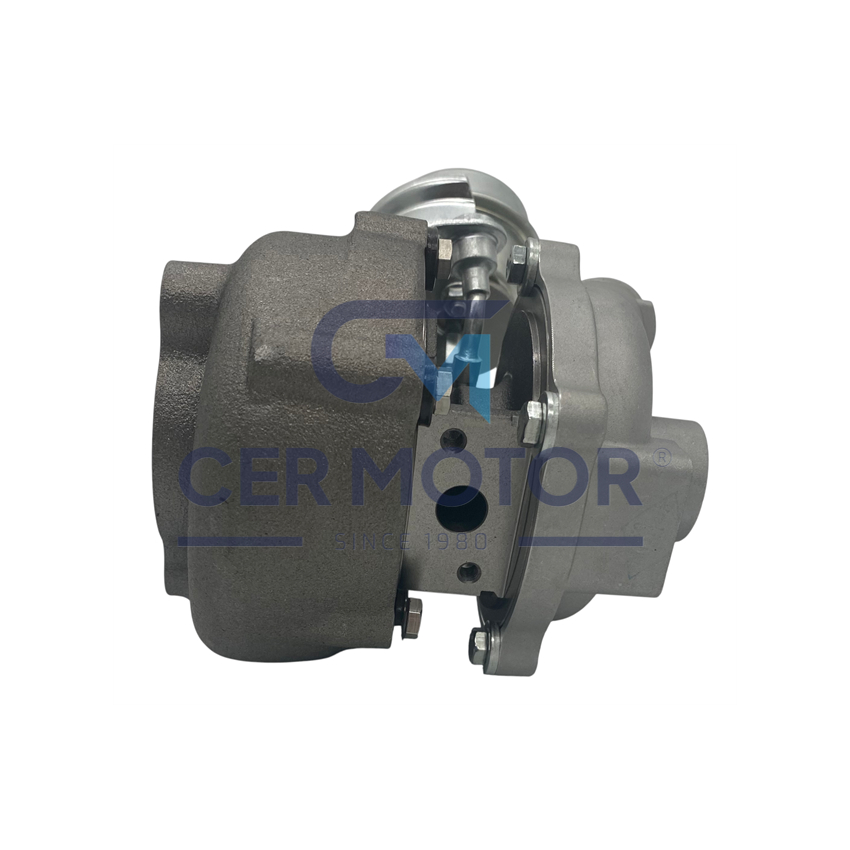 TURBOSPRĘŻARKA CER 59440 OPEL 1.3CDTi 04-