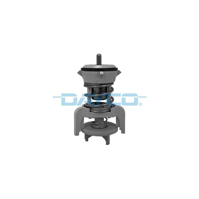 TERMOSTAT DAYCO DT1262V VW 1.6-2.0 10-