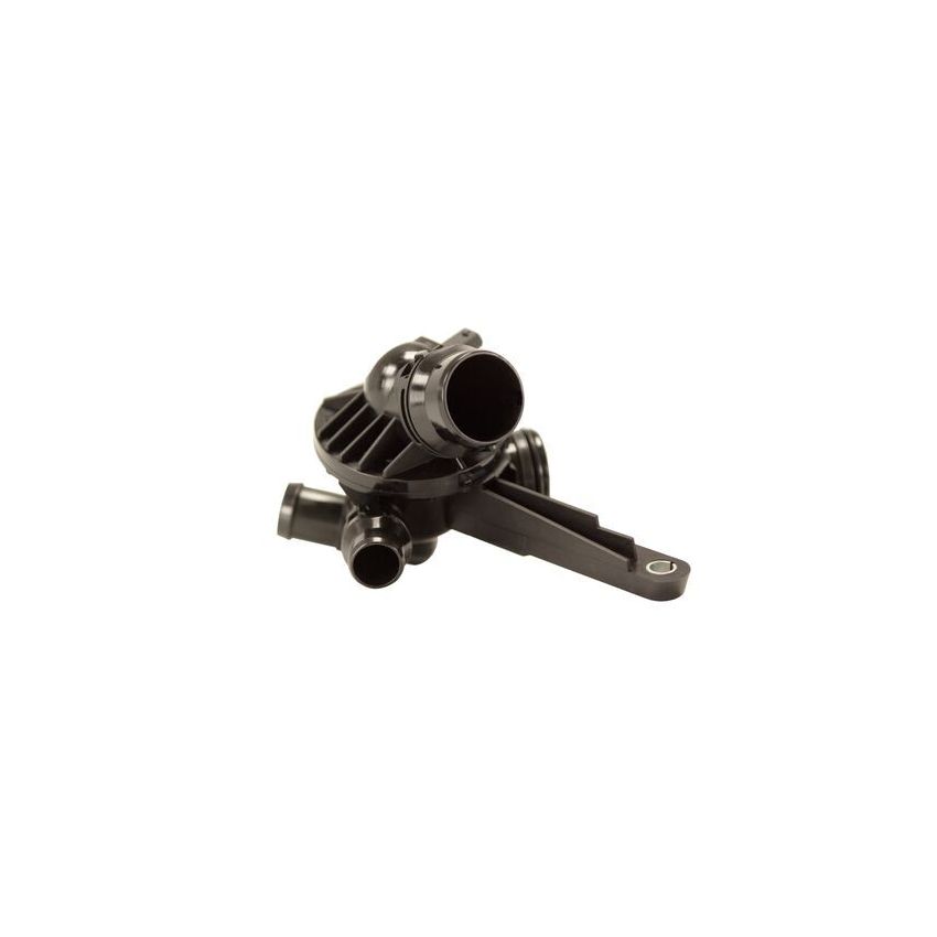 TERMOSTAT MAHLE TM61105 BMW 1.6 11-