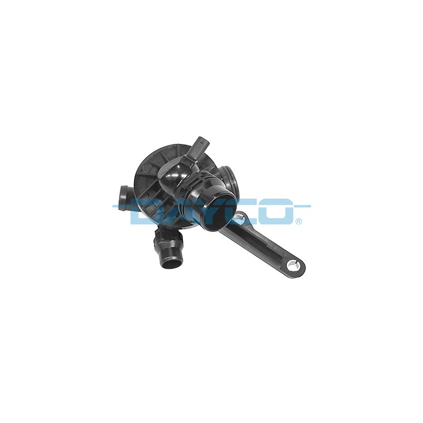 TERMOSTAT DAYCO DT1303H BMW 1.6 11-