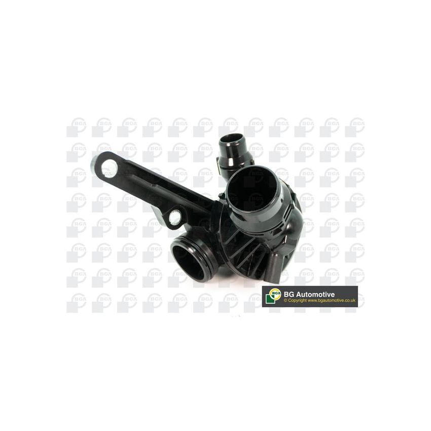 TERMOSTAT BGA CT0919 BMW 1.6 11-