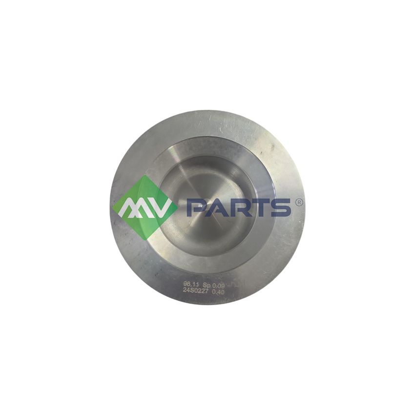 TŁOK MV PARTS P7747S 0.40 FT/IV 3.0 07-