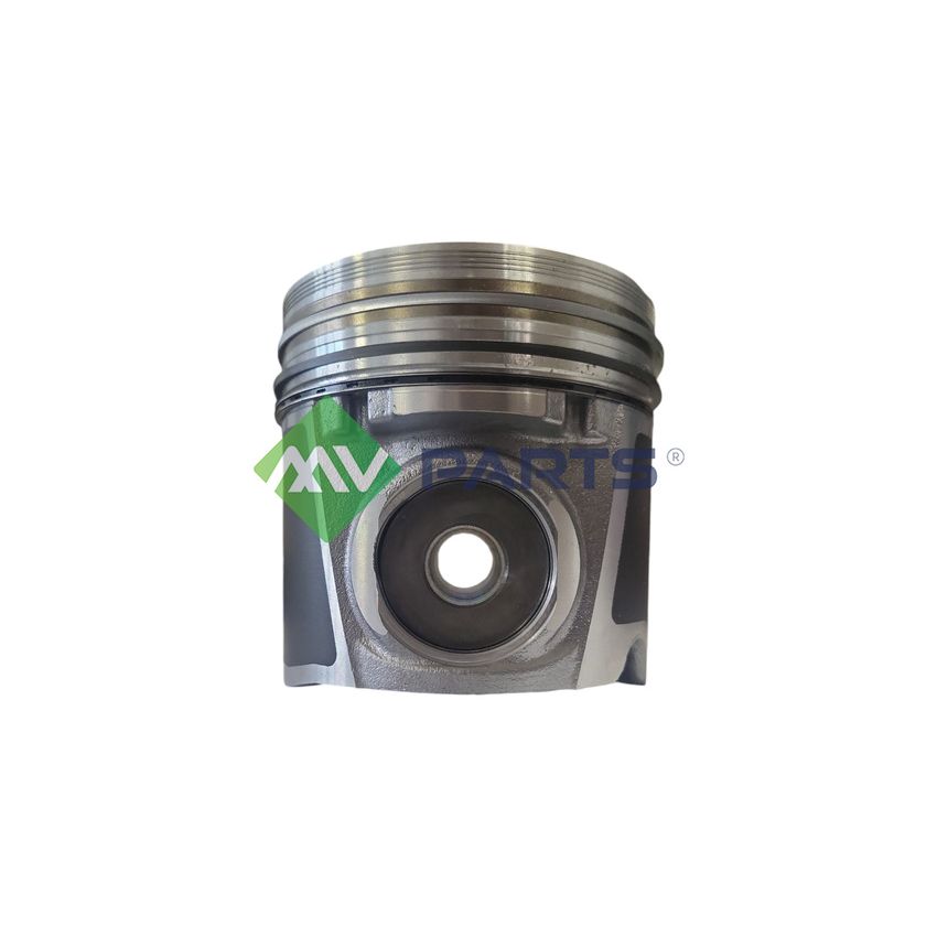 TŁOK MV PARTS P7747S 0.40 FT/IV 3.0 07-