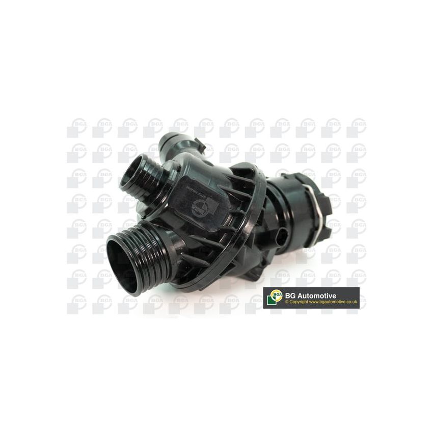 TERMOSTAT BGA CT0920 BMW 3.0 11-