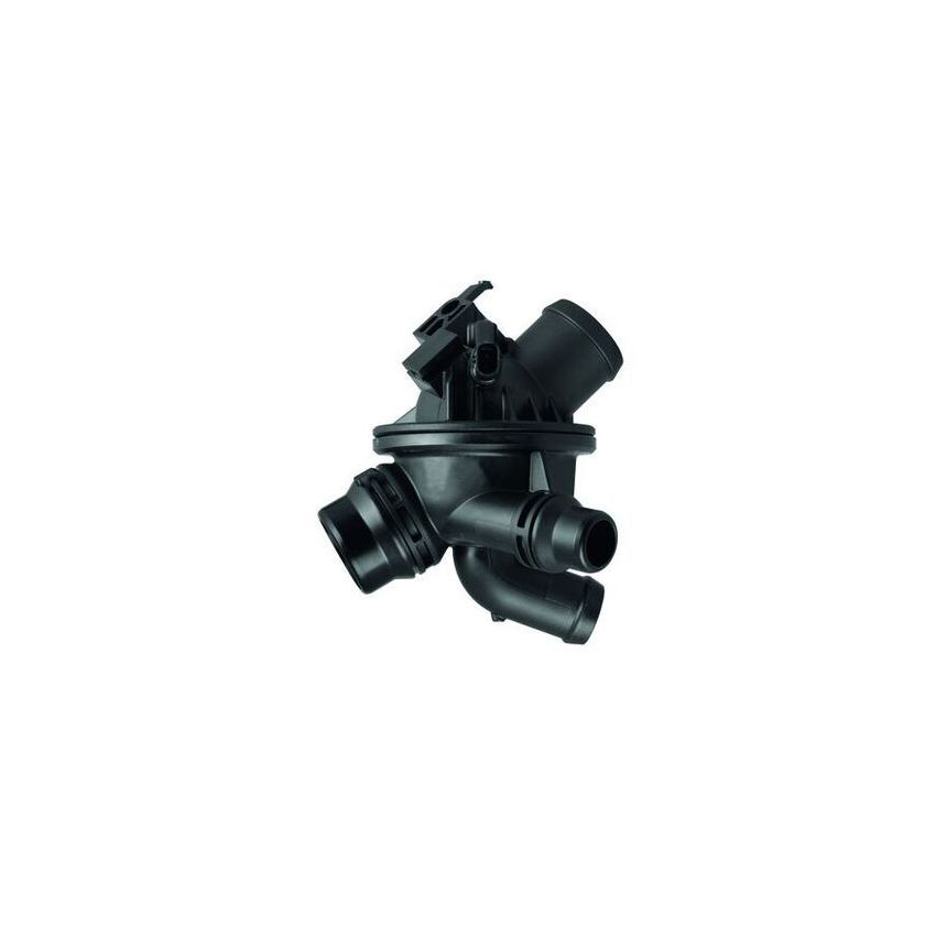 TERMOSTAT MAHLE TM21103 BMW 3.0 09-