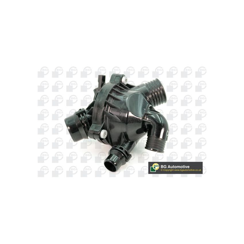 TERMOSTAT BGA CT0922 BMW 3.0 06-
