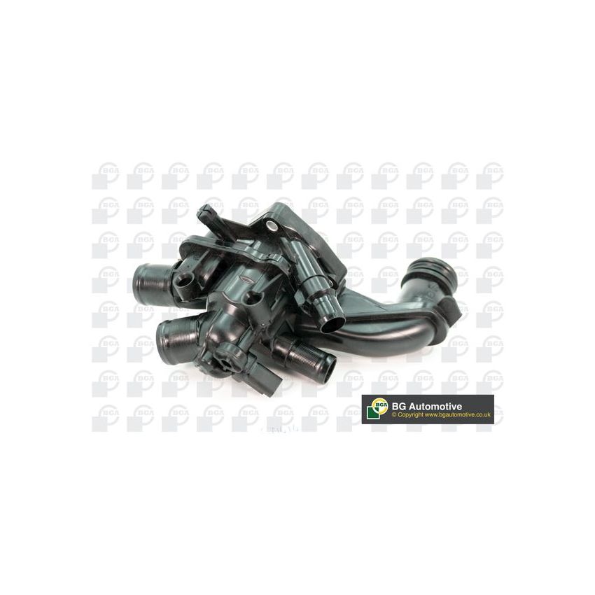 TERMOSTAT BGA CT1414 PSA 1.4-1.6 07-