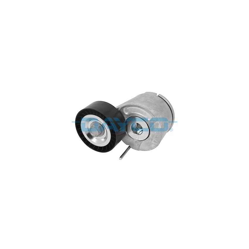 NAPINACZ PASKA DAYCO APV3865 FIAT 1.3JTD 09-