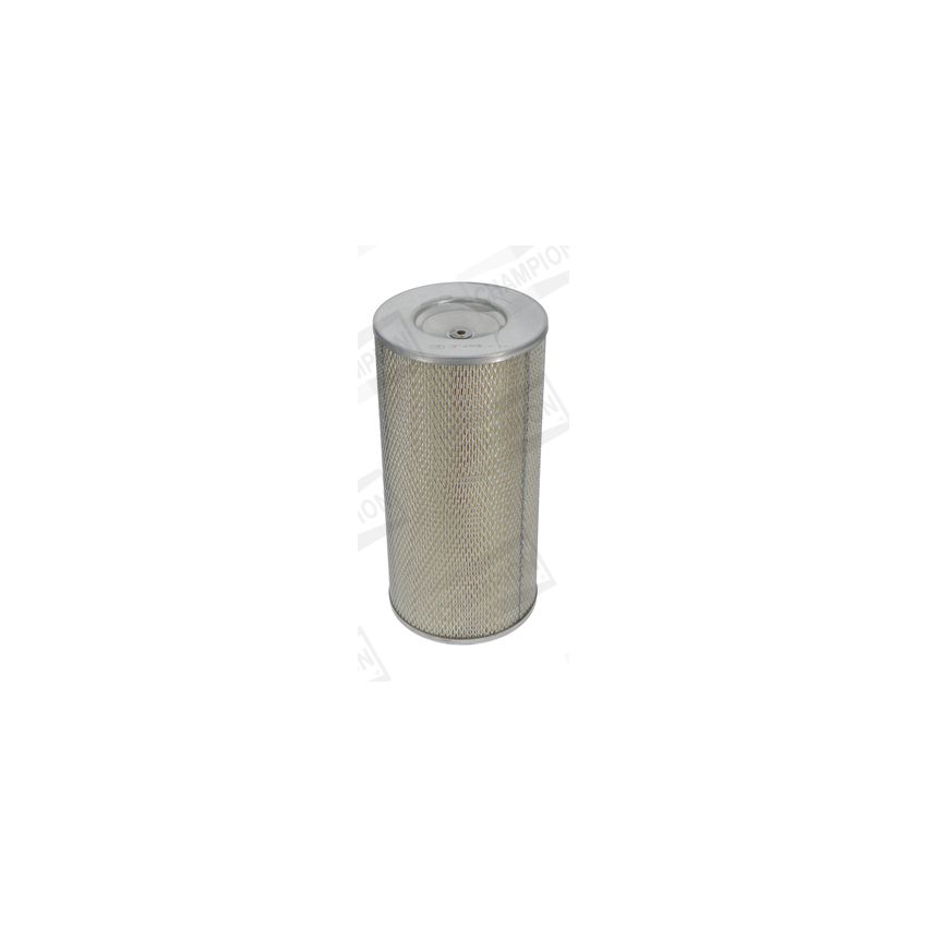 FILTR POWIETRZA CHAMPION CAF100705R DEUTZ F4L912