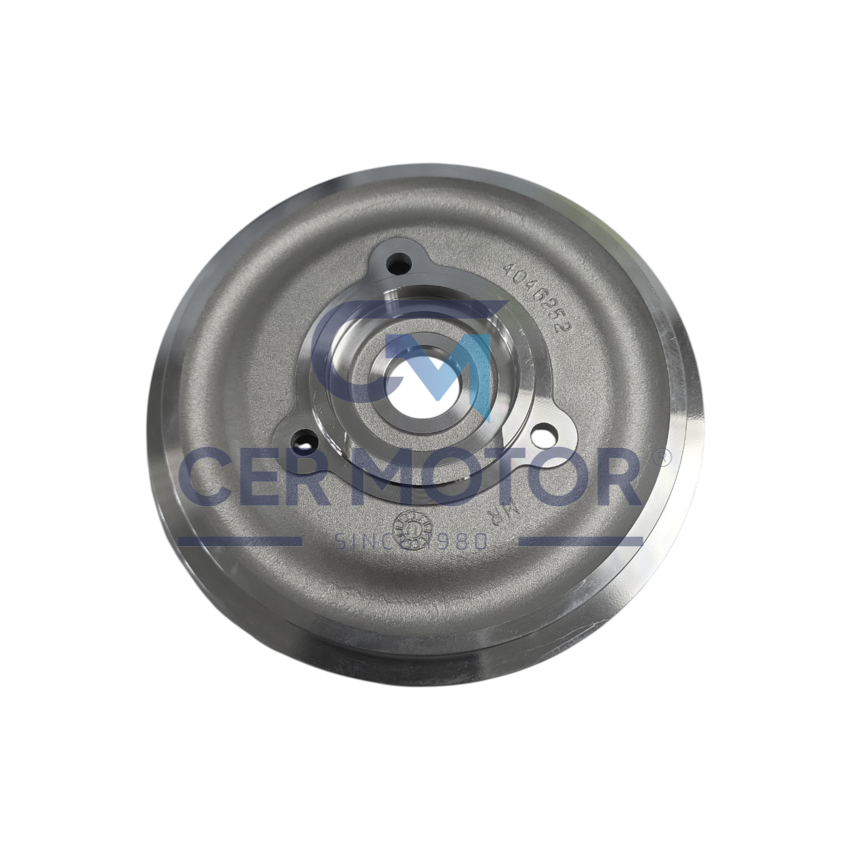 TALERZYK CER A5047 HE351VE