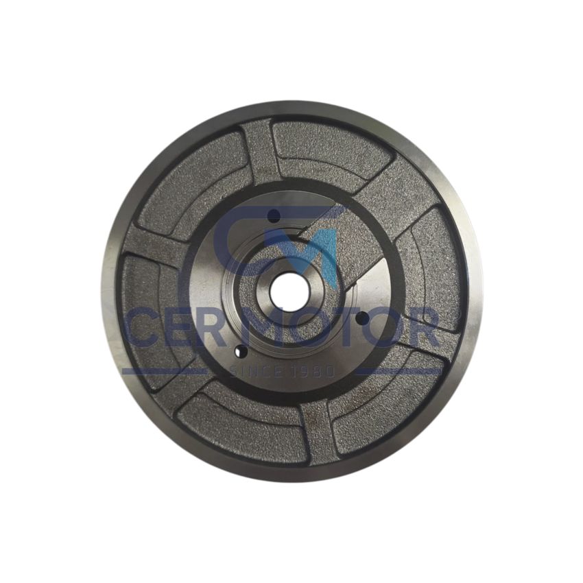 TALERZYK CER A4589 HY55V