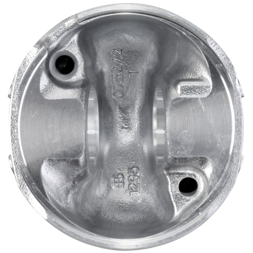 TŁOK KOLBENSCHMIDT 41939620 0.60 PSA 1.5HDI 18-