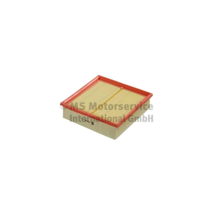 FILTR POWIETRZA KOLBENSCHMIDT 50013059