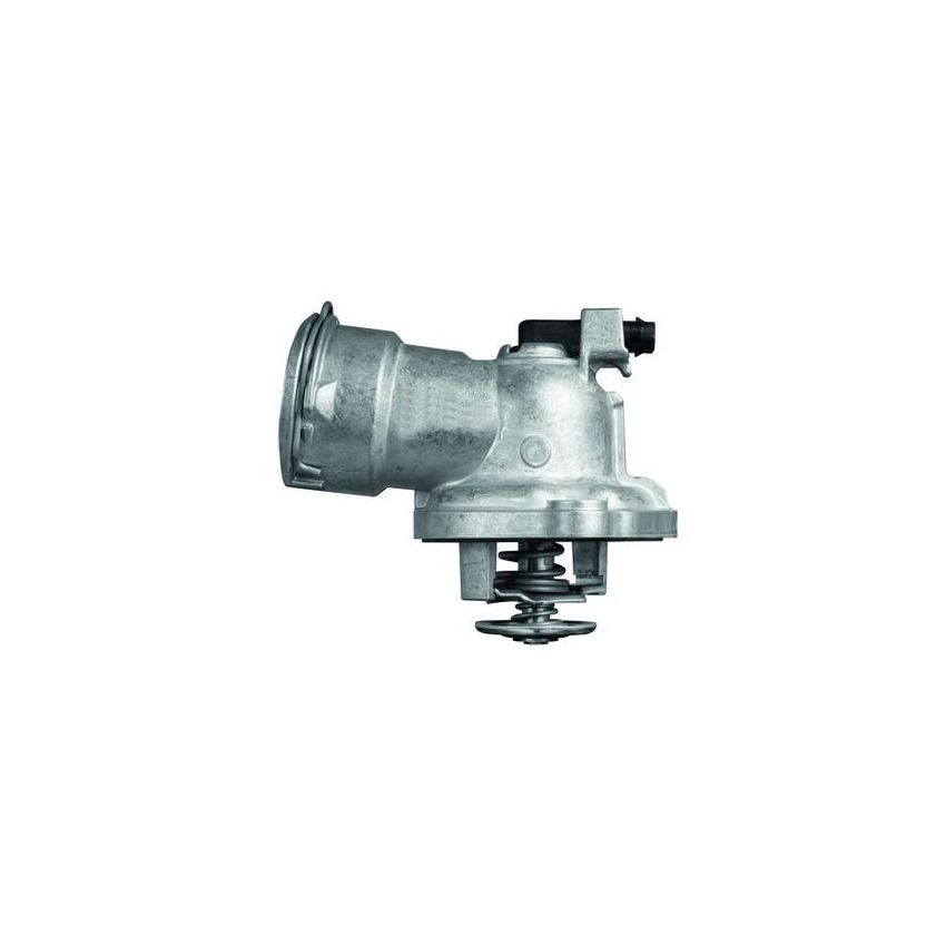 TERMOSTAT MAHLE TM2887 MERCEDES 3.0D 05-