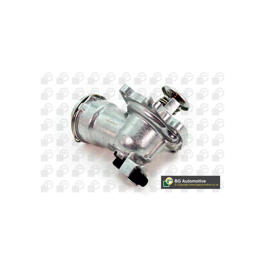 TERMOSTAT BGA CT5613 MERCEDES 3.0D 05-