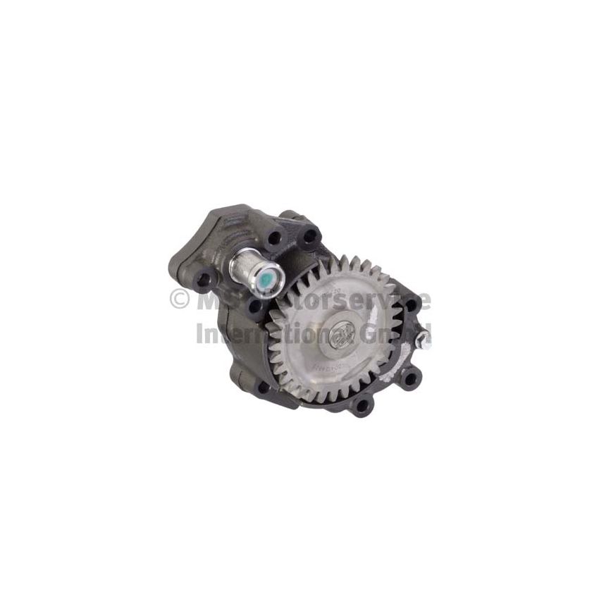 POMPA OLEJU BF 20141408001 IVECO F2CFE611