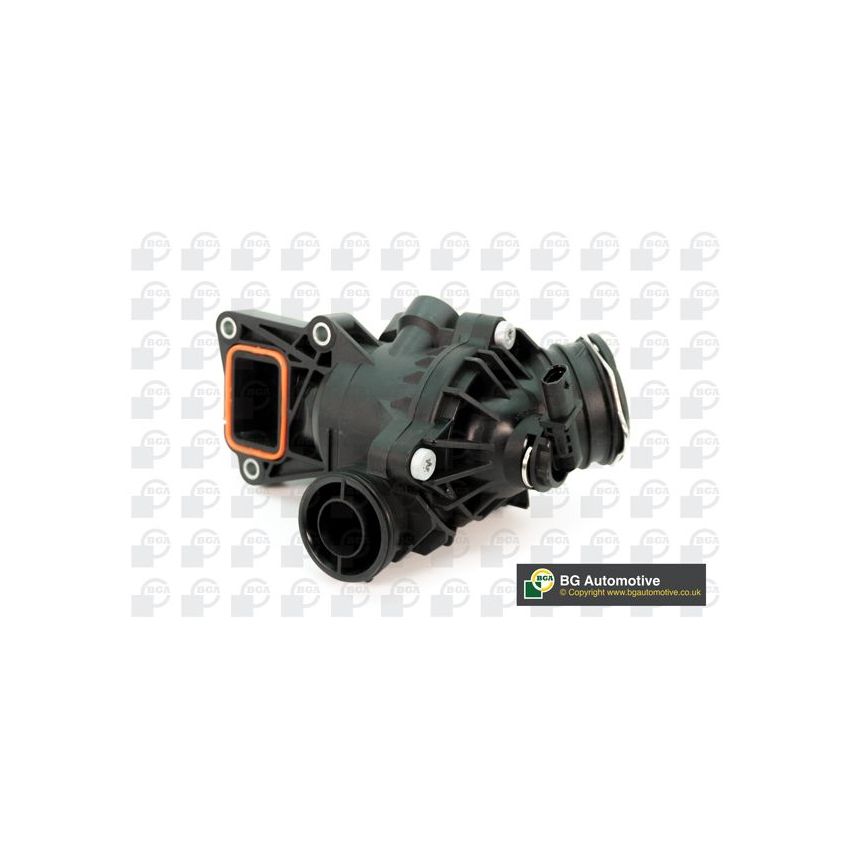TERMOSTAT BGA CT5619 MERCEDES 3.5 11-