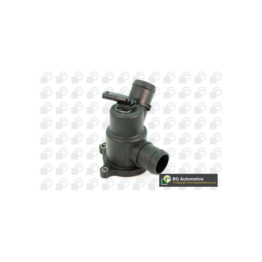 TERMOSTAT BGA CT5629 MERCEDES 1.8-2.2 11-