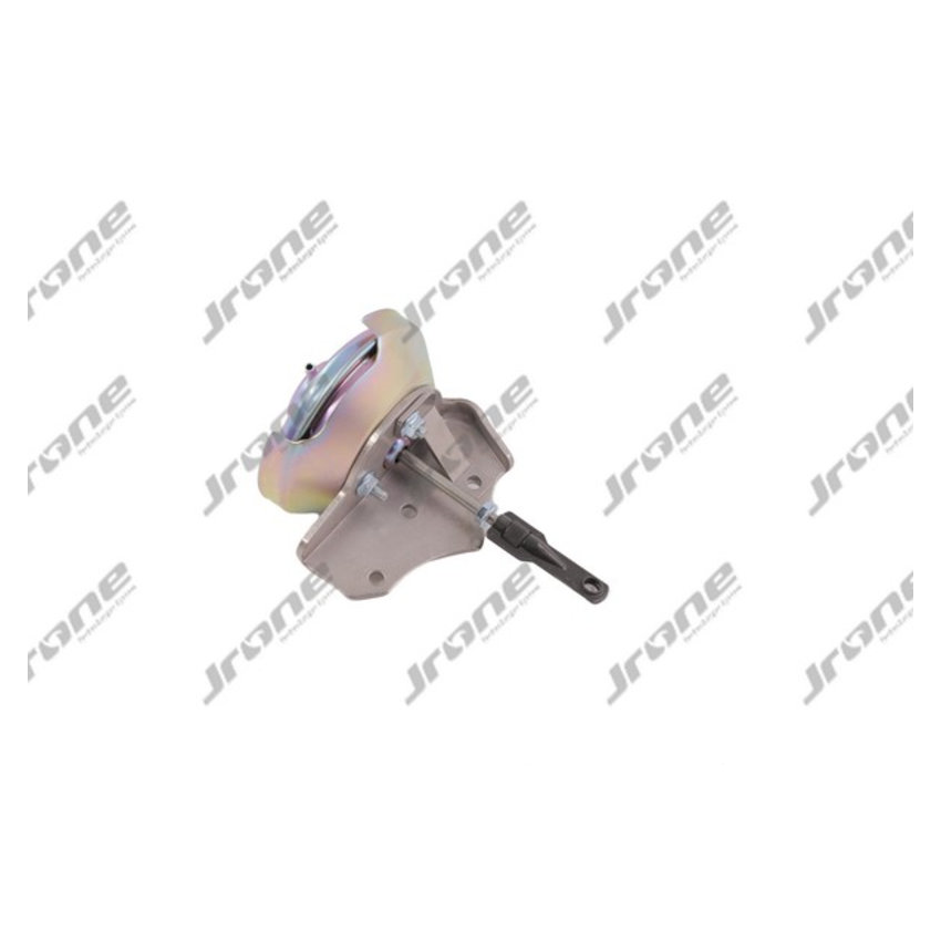 ZAWÓR WASTEGATE JRONE T8515 RHF4