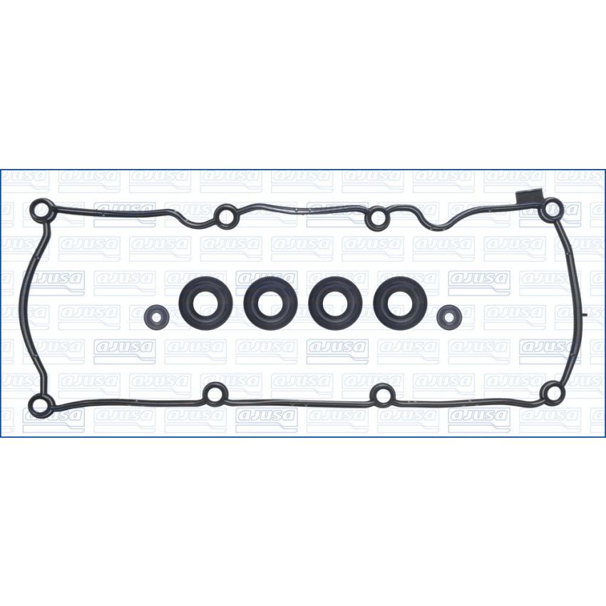 USZCZELKA POKRYWY ZAWORÓW AJUSA 56079500 VW 2.0TDI 14-