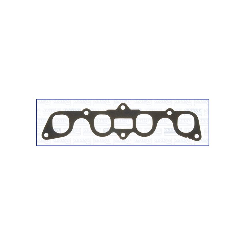USZCZELKA KOLEKTORA SSĄCEGO AJUSA 13050900 FORD 1.1-1.6 80-99