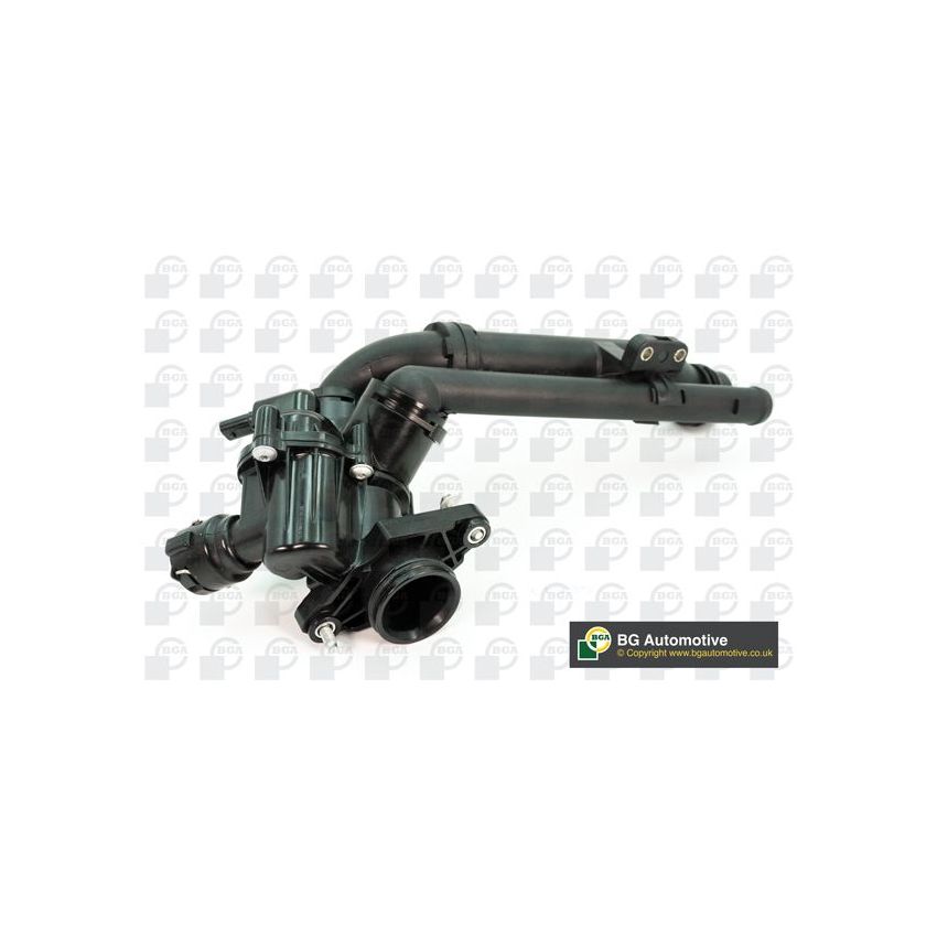 TERMOSTAT BGA CT5635 MERCEDES 1.6-2.0 08-