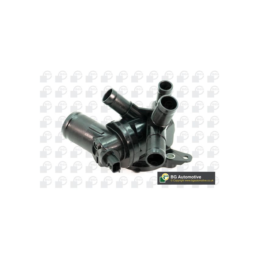 TERMOSTAT BGA CT7308 RENAULT 1.2 12-