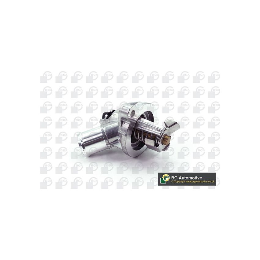 TERMOSTAT BGA CT9512 OPEL 1.0 14-
