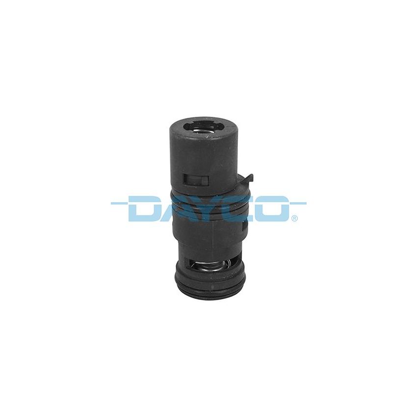 TERMOSTAT DAYCO DT1100H BMW 1.6-3.0 97-08