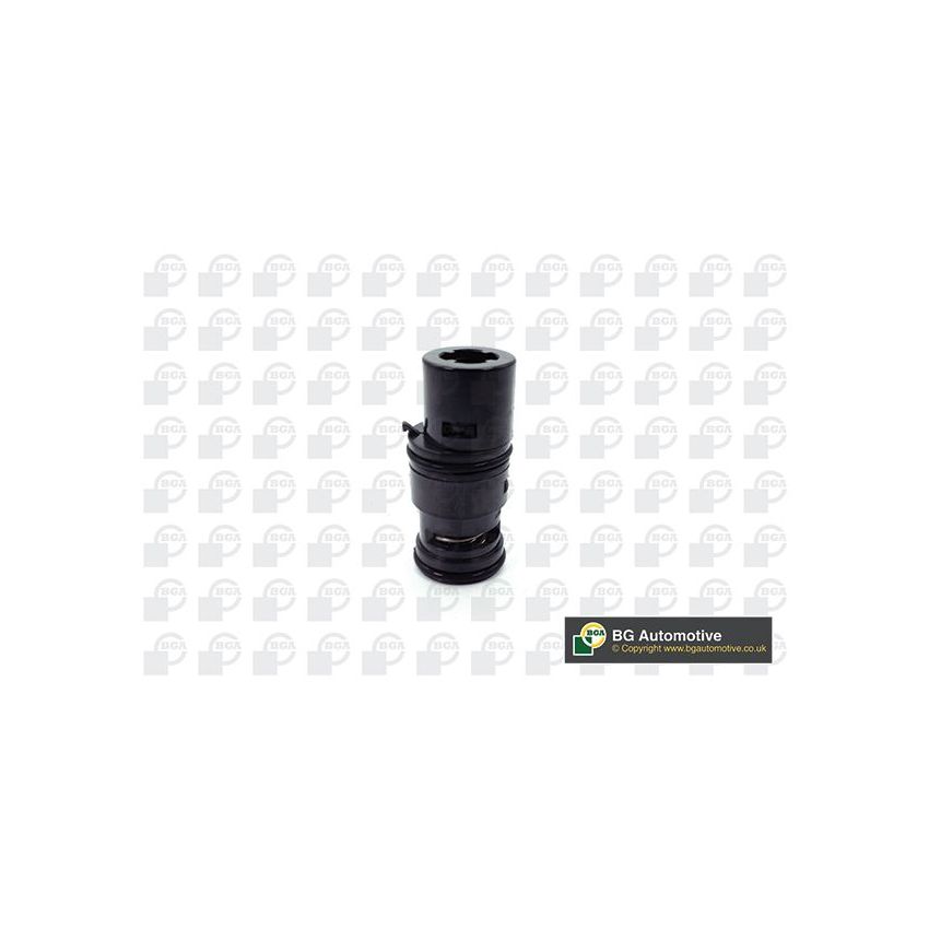 TERMOSTAT BGA CT0924 BMW 1.6-3.0 97-08