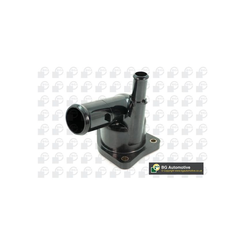TERMOSTAT BGA CT4401 TOYOTA 1.8 08-