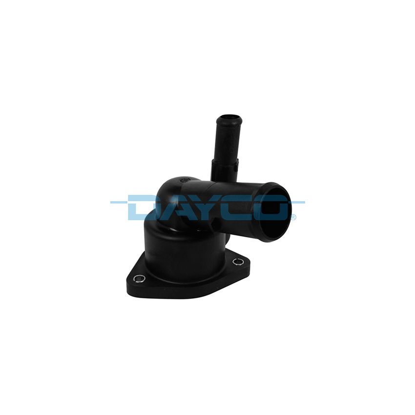 TERMOSTAT DAYCO DT1278F TOYOTA 1.8 08-