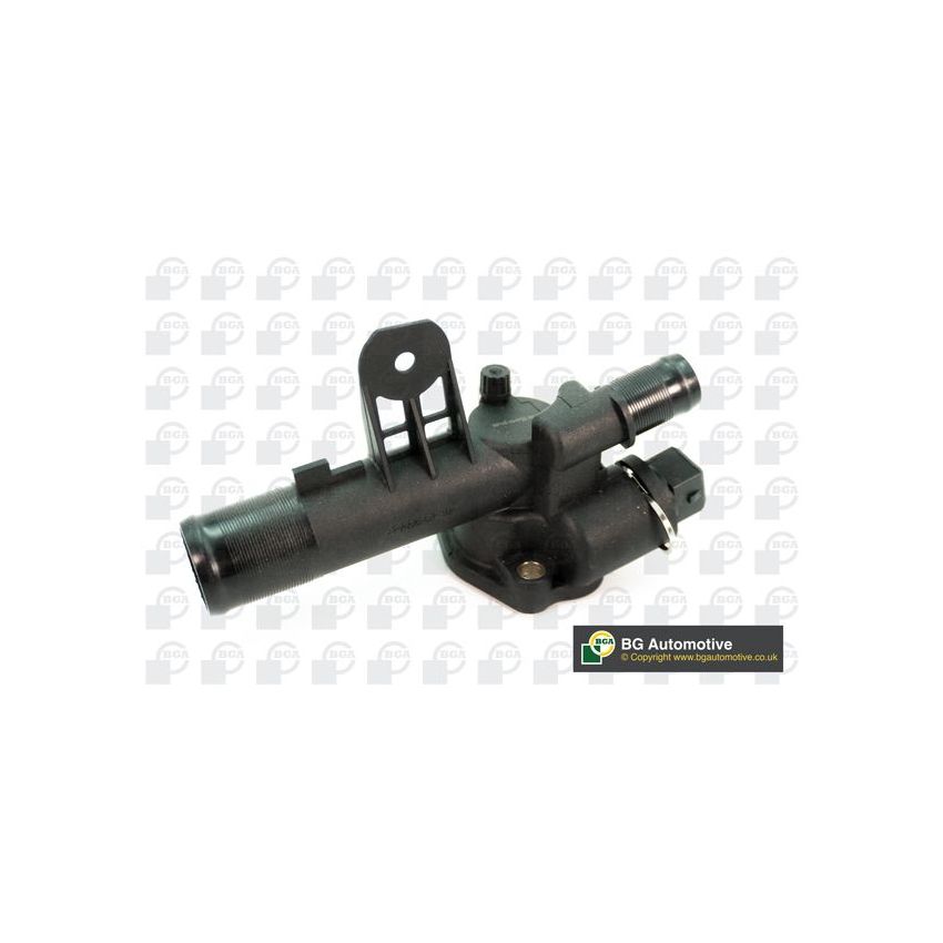 TERMOSTAT BGA CT7314 RENAULT 1.5DCI 03-09