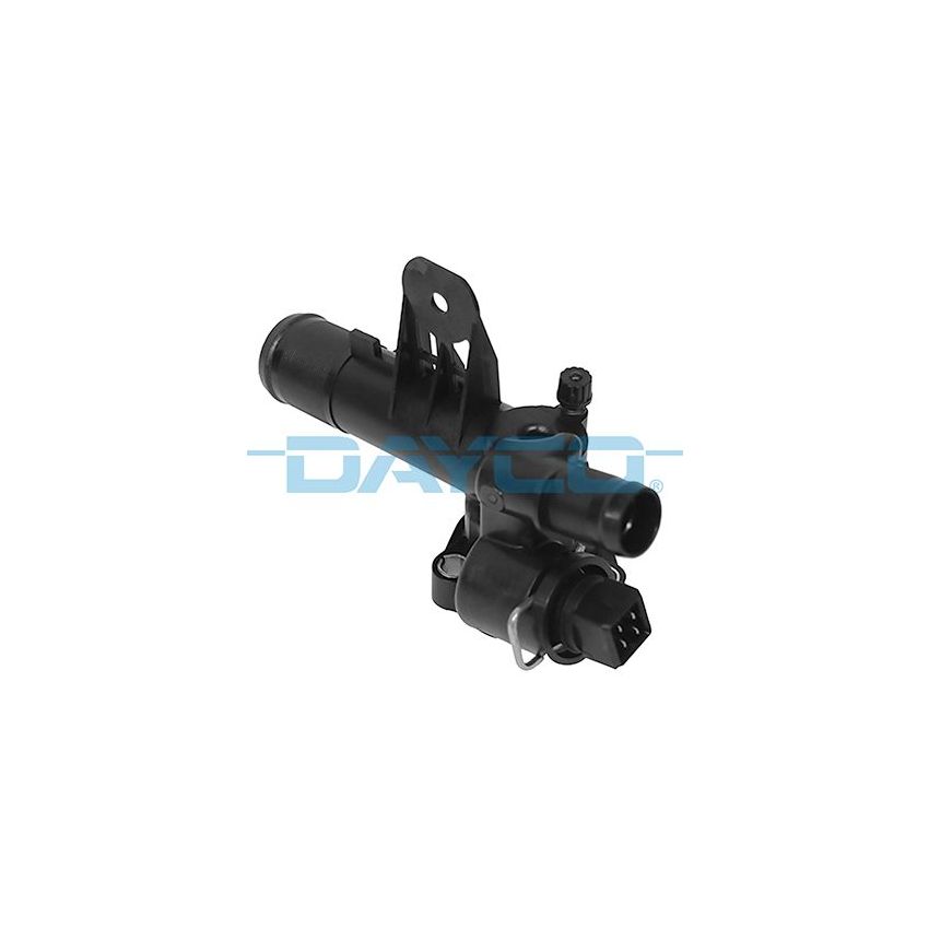 TERMOSTAT DAYCO DT1285H RENAULT 1.5DCI 03-09