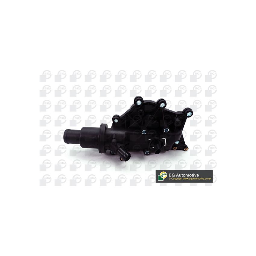 TERMOSTAT BGA CT7315 RENAULT 1.6 02-13