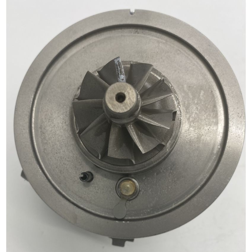KORAS CER A8806 VW 2.0TDI 12-