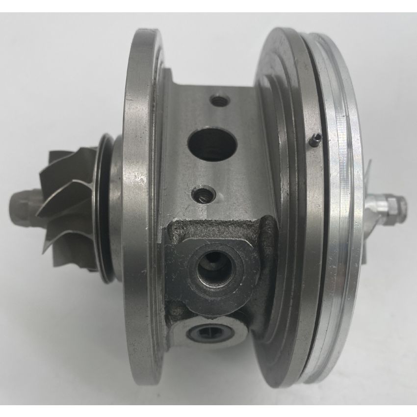 KORAS CER A8806 VW 2.0TDI 12-