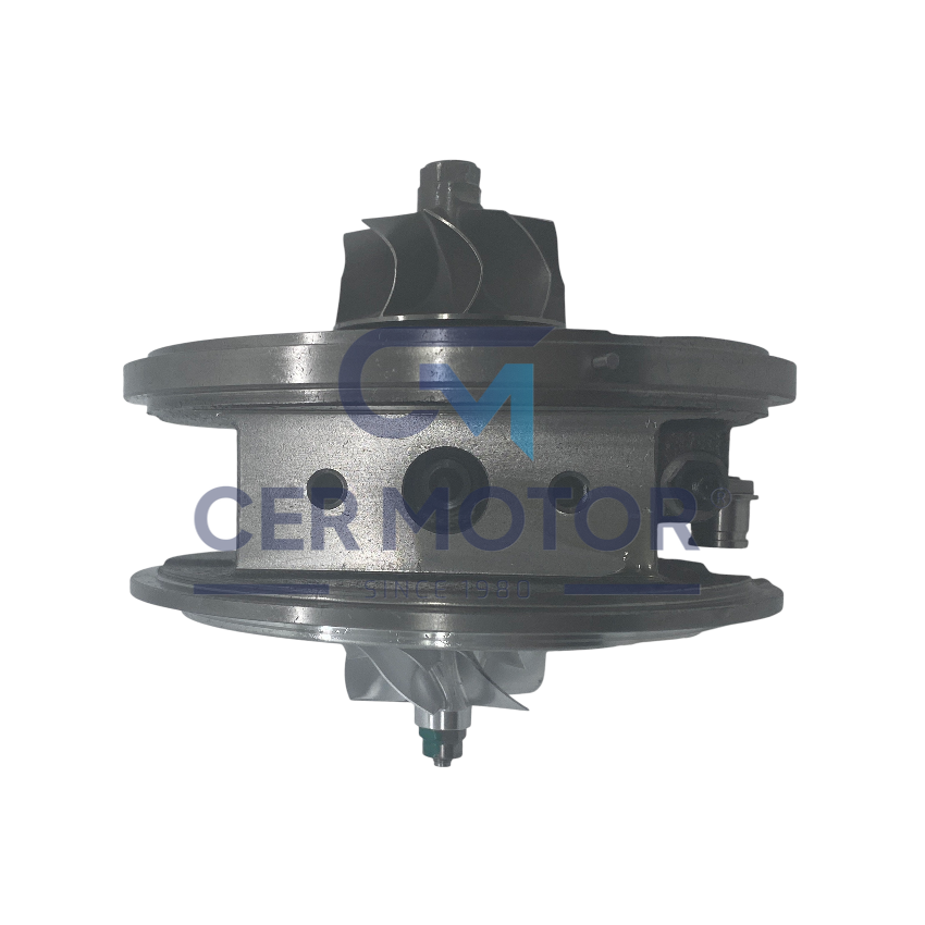 KORAS CER A9276 IVECO 2.3D 06-16