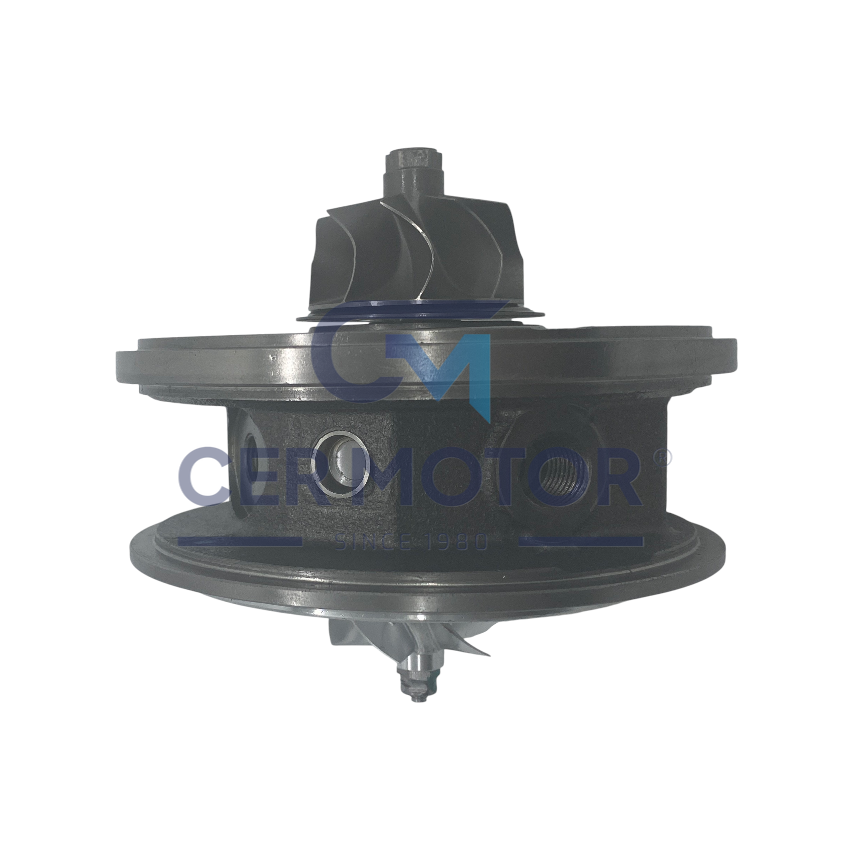 KORAS CER A9276 IVECO 2.3D 06-16