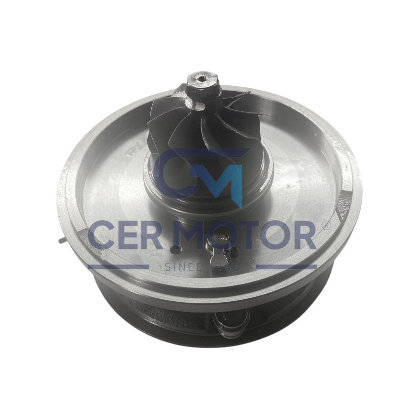 KORAS CER A9276 IVECO 2.3D 06-16