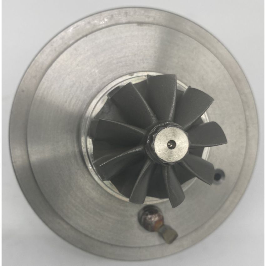 KORAS CER A9277 TOYOTA 3.0TD 13-
