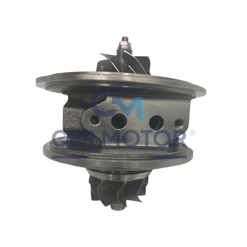 KORAS CER A9277 TOYOTA 3.0TD 13-