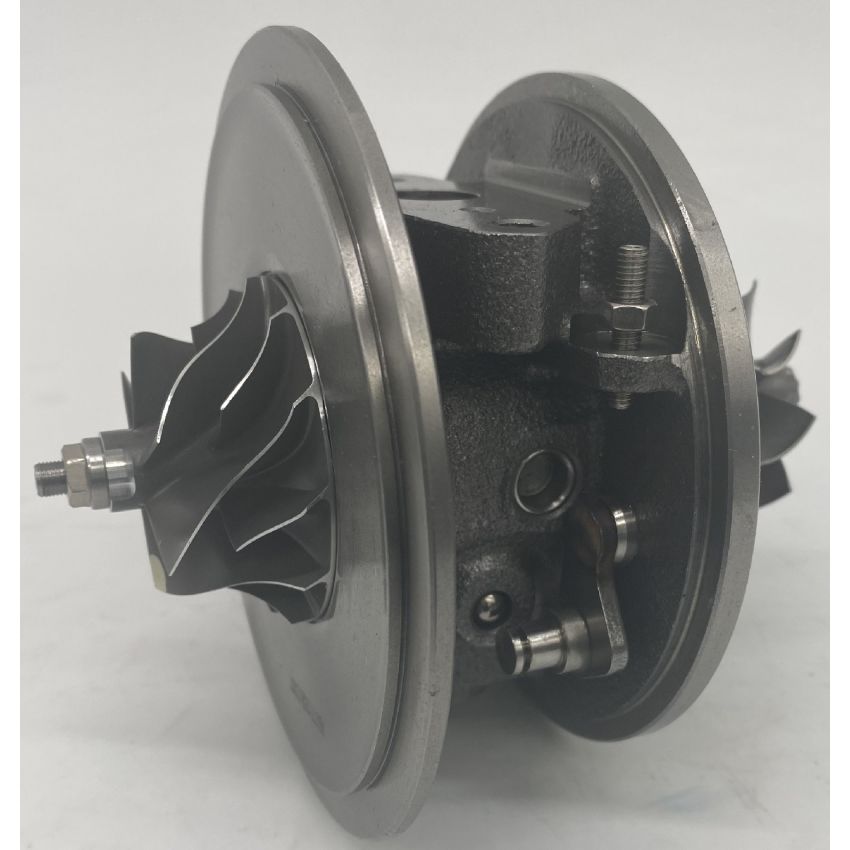 KORAS CER A9277 TOYOTA 3.0TD 13-